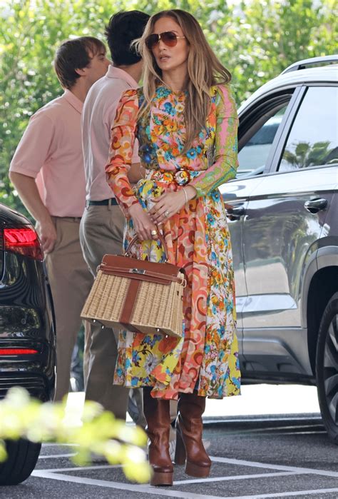 hermes jlo statement ceo|jennifer lopez and hermes kelly.